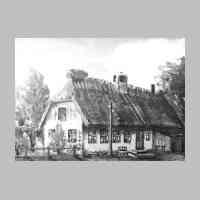 028-0024 Geburtshaus von Kurt Neumann. Dieses Haus wurde 1918-19 abgerissen und durch das neue Wohnhaus an der gleichen Stelle ersetzt. .jpg